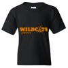 Youth Heavy Cotton™ T-Shirt Thumbnail