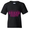 Youth Heavy Cotton™ T-Shirt Thumbnail
