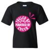 Youth Heavy Cotton™ T-Shirt Thumbnail