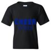 Youth Heavy Cotton™ T-Shirt Thumbnail
