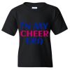 Youth Heavy Cotton™ T-Shirt Thumbnail