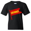 Youth Heavy Cotton™ T-Shirt Thumbnail
