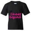 Youth Heavy Cotton™ T-Shirt Thumbnail