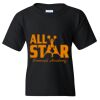 Youth Heavy Cotton™ T-Shirt Thumbnail