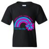 Youth Heavy Cotton™ T-Shirt Thumbnail