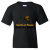 Youth Heavy Cotton™ T-Shirt Thumbnail