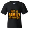 Youth Heavy Cotton™ T-Shirt Thumbnail