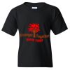 Youth Heavy Cotton™ T-Shirt Thumbnail