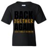 Youth Heavy Cotton™ T-Shirt Thumbnail