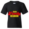 Youth Heavy Cotton™ T-Shirt Thumbnail