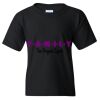 Youth Heavy Cotton™ T-Shirt Thumbnail