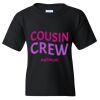 Youth Heavy Cotton™ T-Shirt Thumbnail