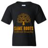 Youth Heavy Cotton™ T-Shirt Thumbnail
