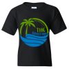 Youth Heavy Cotton™ T-Shirt Thumbnail
