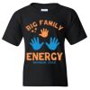 Youth Heavy Cotton™ T-Shirt Thumbnail