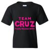 Youth Heavy Cotton™ T-Shirt Thumbnail