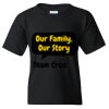 Youth Heavy Cotton™ T-Shirt Thumbnail