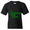 Youth Heavy Cotton™ T-Shirt Thumbnail