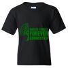Youth Heavy Cotton™ T-Shirt Thumbnail