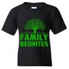 Youth Heavy Cotton™ T-Shirt Thumbnail