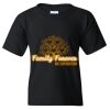 Youth Heavy Cotton™ T-Shirt Thumbnail