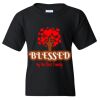Youth Heavy Cotton™ T-Shirt Thumbnail
