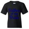 Youth Heavy Cotton™ T-Shirt Thumbnail