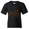 Youth Heavy Cotton™ T-Shirt Thumbnail