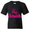 Youth Heavy Cotton™ T-Shirt Thumbnail