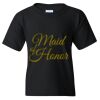 Youth Heavy Cotton™ T-Shirt Thumbnail