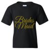 Youth Heavy Cotton™ T-Shirt Thumbnail