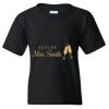 Youth Heavy Cotton™ T-Shirt Thumbnail