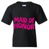 Youth Heavy Cotton™ T-Shirt Thumbnail
