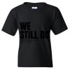Youth Heavy Cotton™ T-Shirt Thumbnail