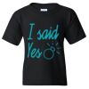 Youth Heavy Cotton™ T-Shirt Thumbnail