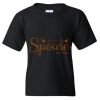 Youth Heavy Cotton™ T-Shirt Thumbnail