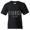 Youth Heavy Cotton™ T-Shirt Thumbnail