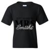 Youth Heavy Cotton™ T-Shirt Thumbnail