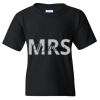 Youth Heavy Cotton™ T-Shirt Thumbnail