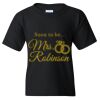 Youth Heavy Cotton™ T-Shirt Thumbnail