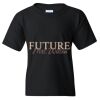 Youth Heavy Cotton™ T-Shirt Thumbnail