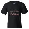 Youth Heavy Cotton™ T-Shirt Thumbnail