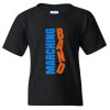 Youth Heavy Cotton™ T-Shirt Thumbnail