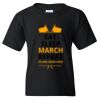 Youth Heavy Cotton™ T-Shirt Thumbnail