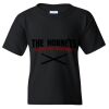 Youth Heavy Cotton™ T-Shirt Thumbnail