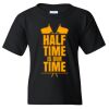 Youth Heavy Cotton™ T-Shirt Thumbnail