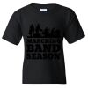 Youth Heavy Cotton™ T-Shirt Thumbnail
