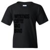 Youth Heavy Cotton™ T-Shirt Thumbnail