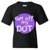 Youth Heavy Cotton™ T-Shirt Thumbnail