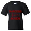 Youth Heavy Cotton™ T-Shirt Thumbnail